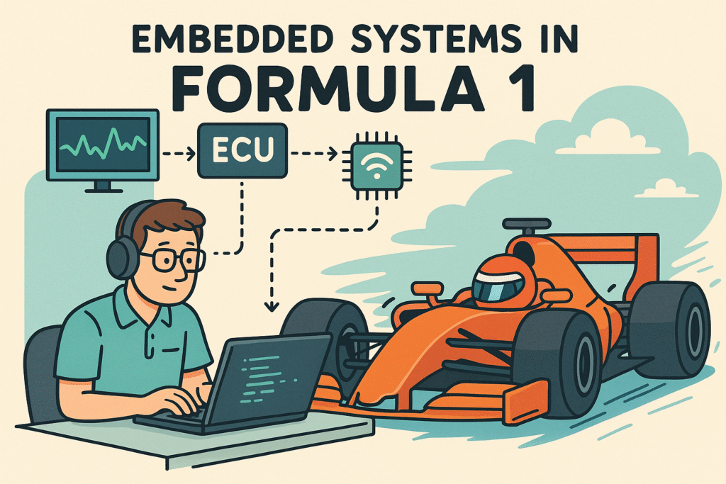 F1