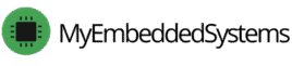 myembeddedsystems.com