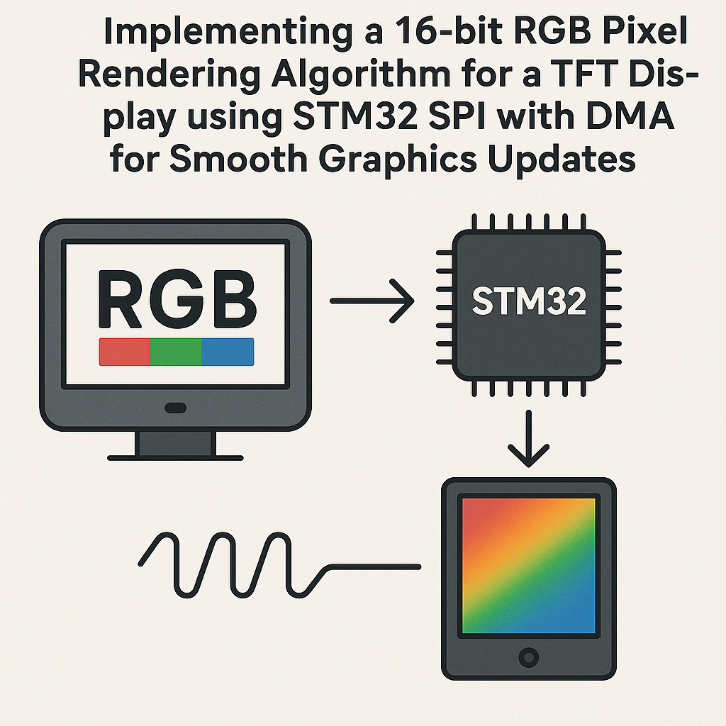 how-to-implement-16-bit-rgb-pixel-rendering-on-tft-display-with-stm32-spi.png