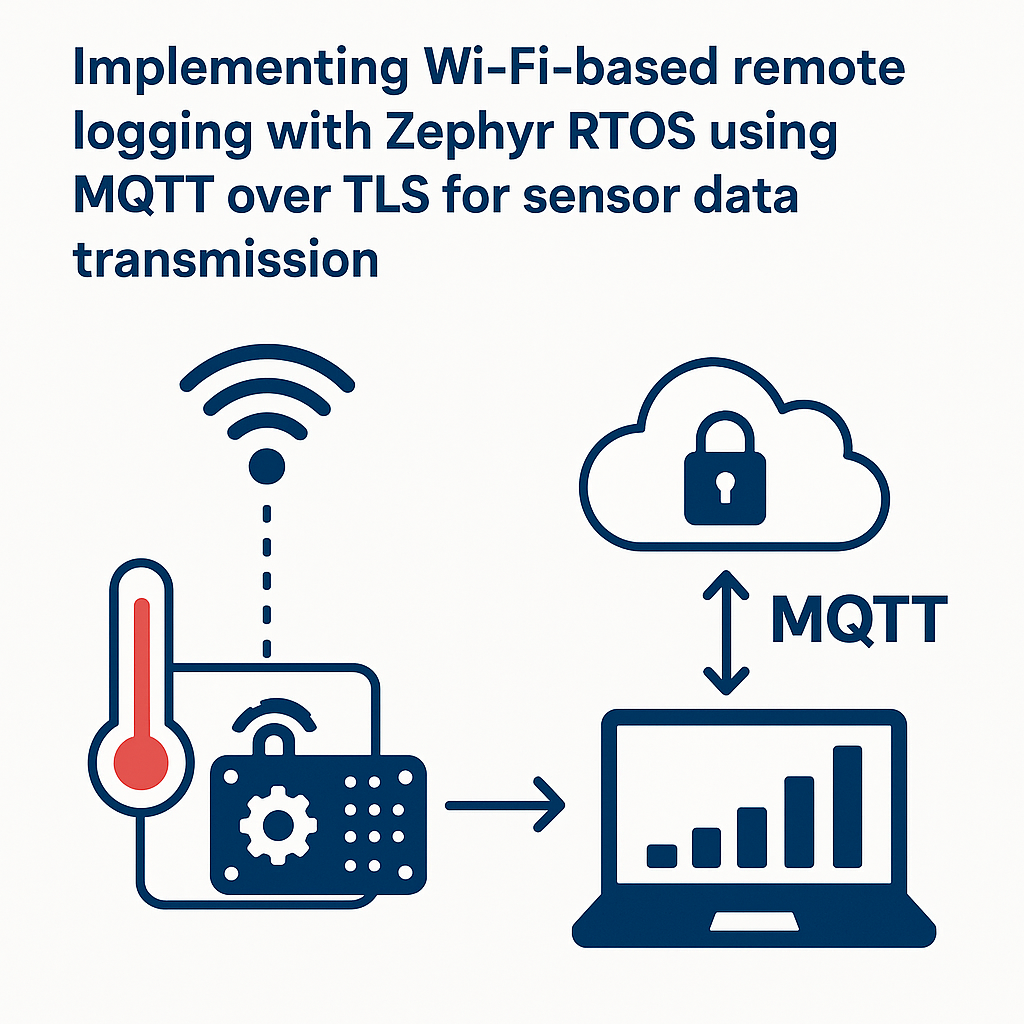 how-to-implement-wi-fi-remote-logging-with-zephyr-rtos-and-mqtt-over-tls.png