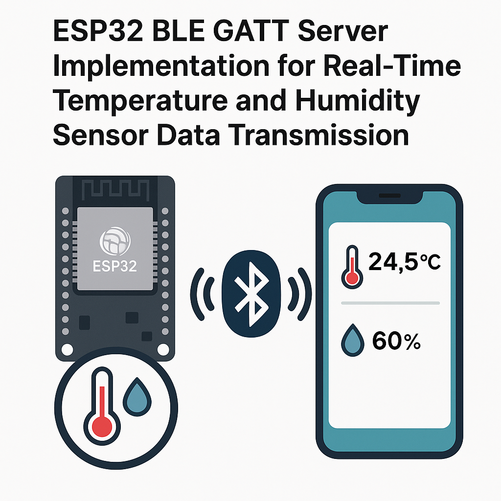 implement-esp32-ble-gatt-server-for-real-time-temperature-and-humidity-data.png
